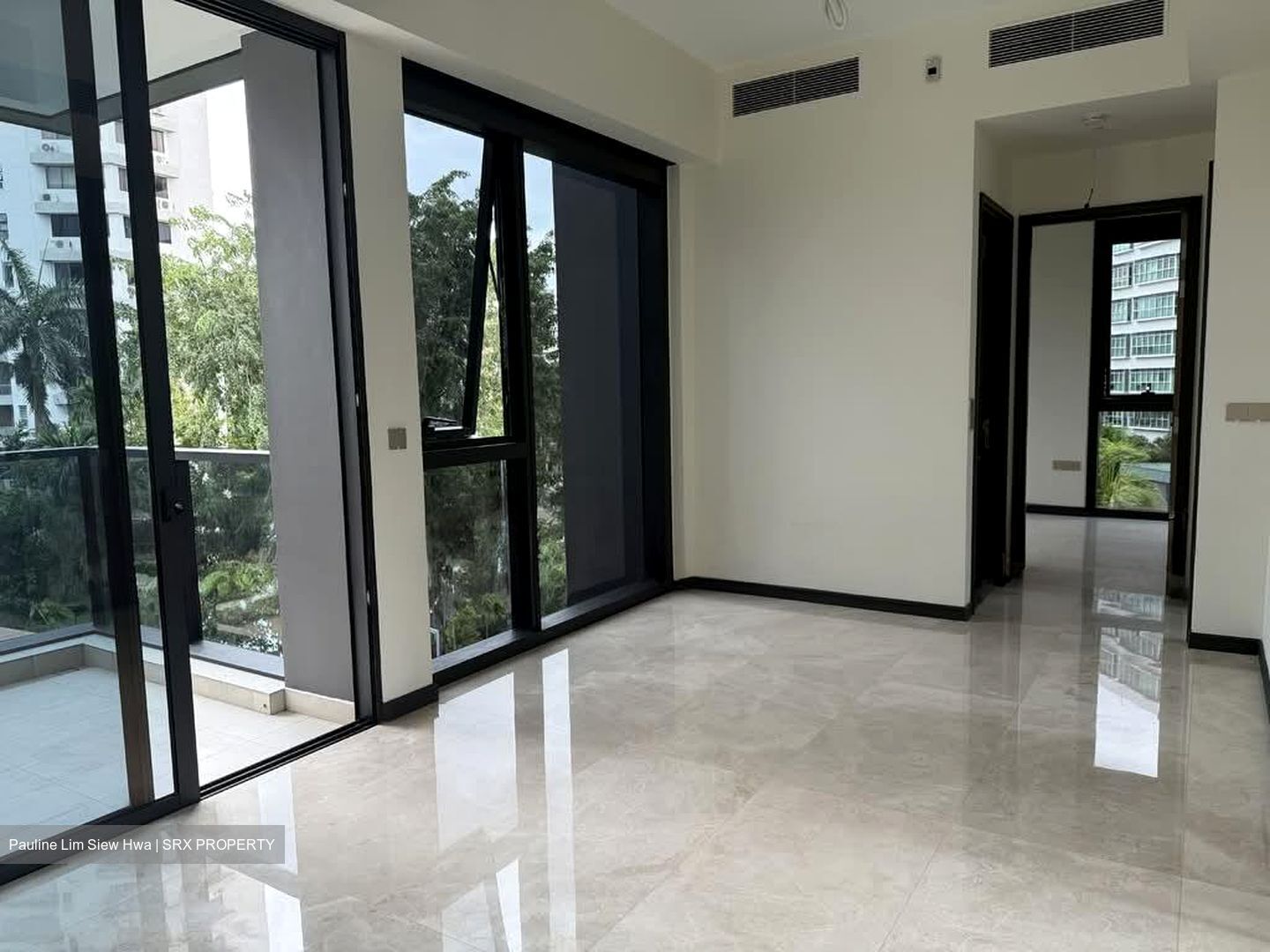 Perfect Ten (D10), Apartment #526294831